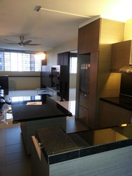 Blk 164 Simei Road (Tampines), HDB 5 Rooms #169470092